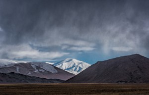 Mongolia 0209